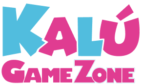 Kalú