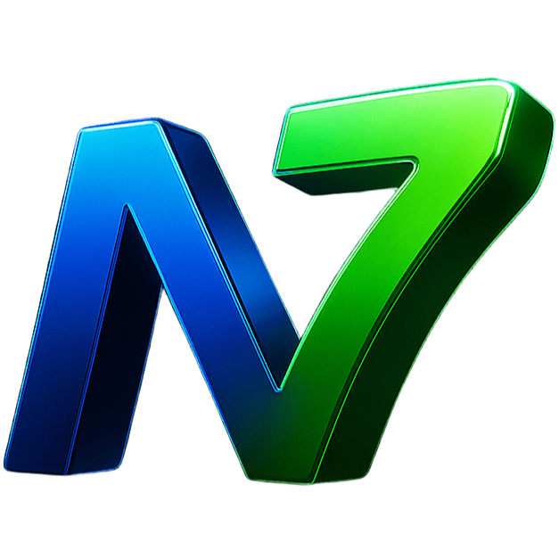 N7